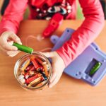 Batteridrevne leker